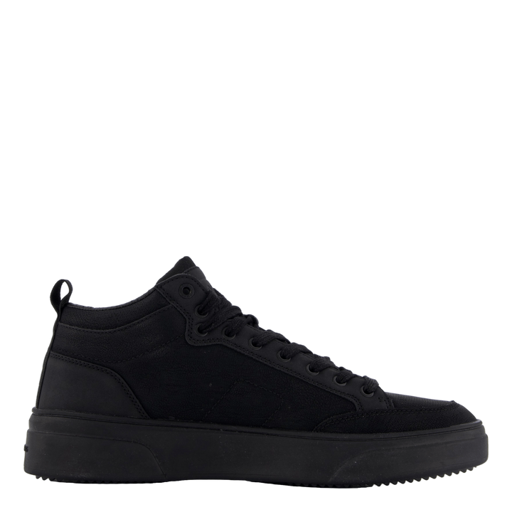 T1930 Mid Tnl M Blk