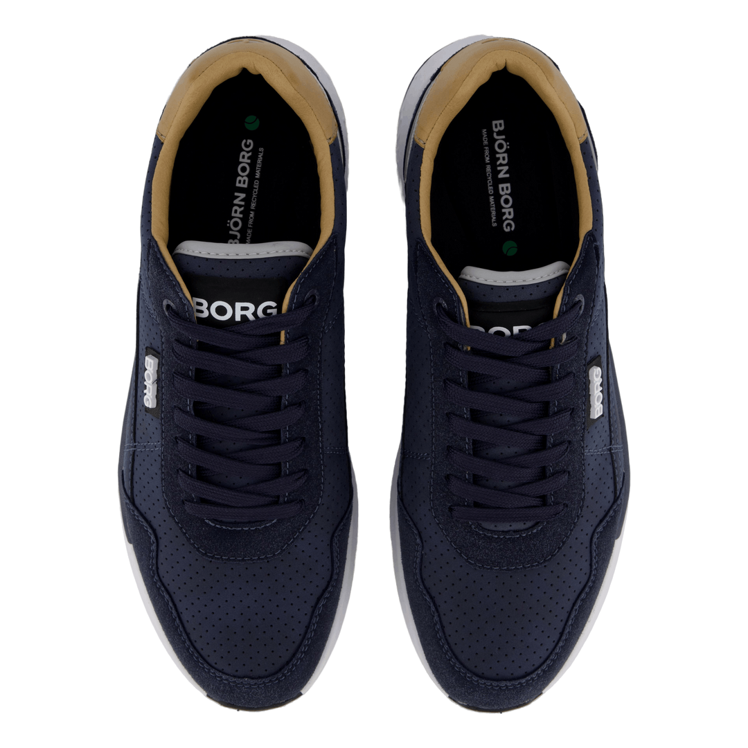 R1200 Prf M Blue