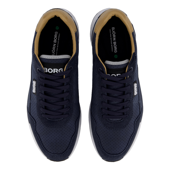 R1200 Prf M Blue