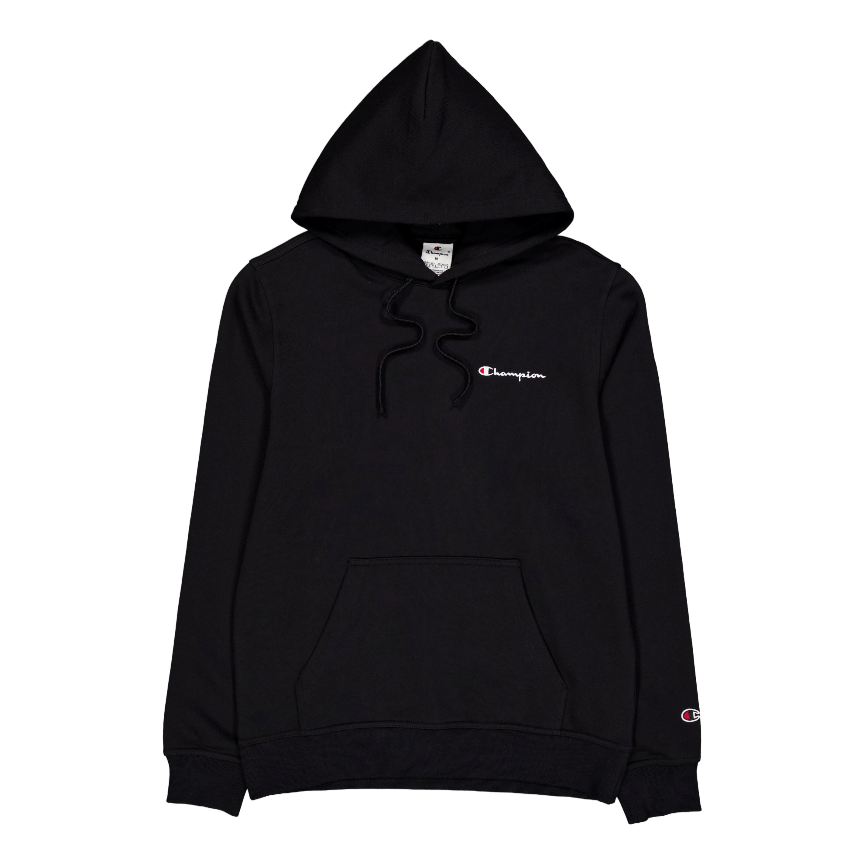 Champion sweater mint noir hotsell