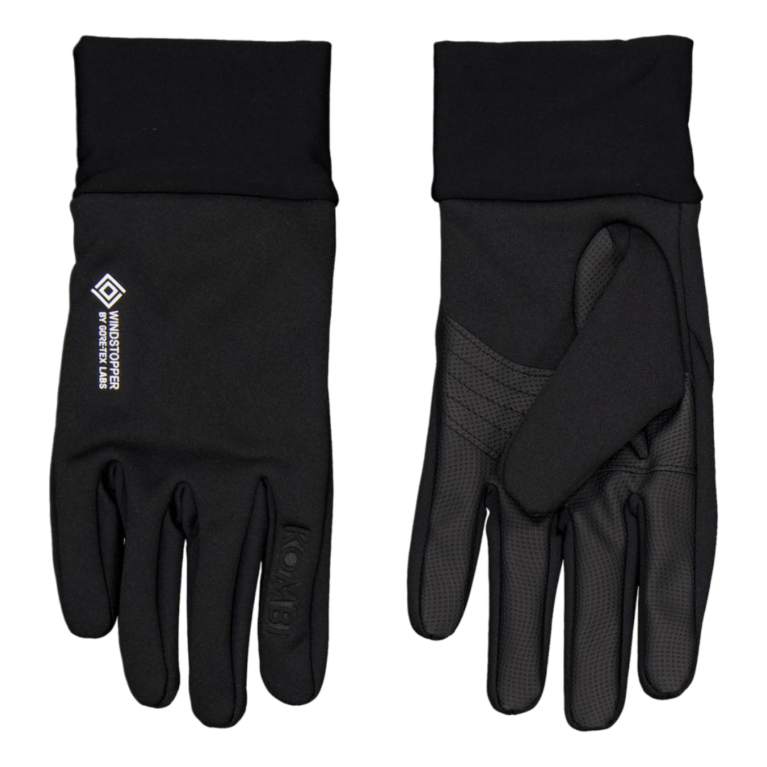 Multi Mission Gtx Glove Black