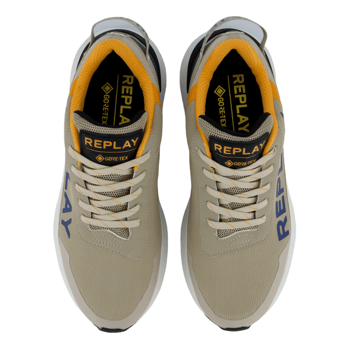 Altair Gore Summer Beige