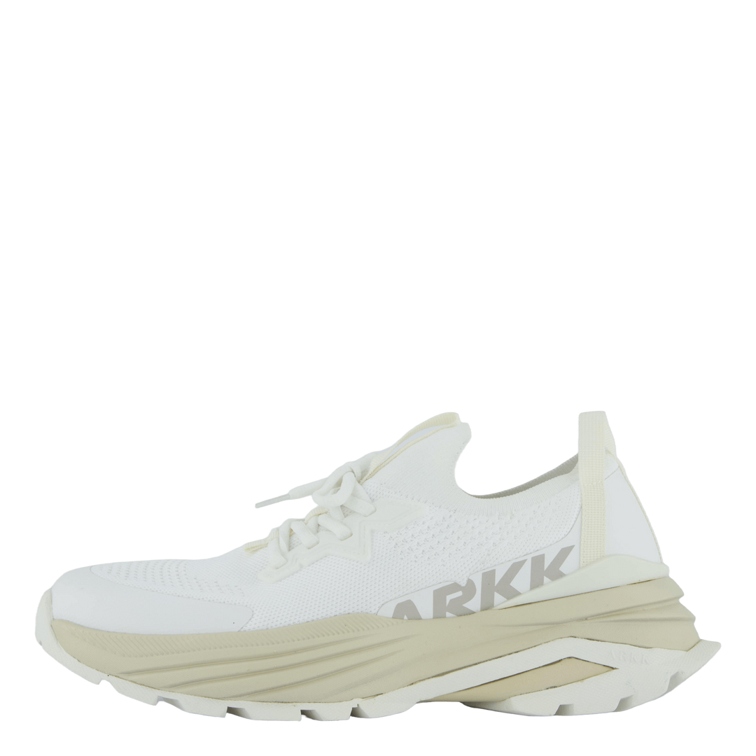 Waste Zero Bright White Tofu