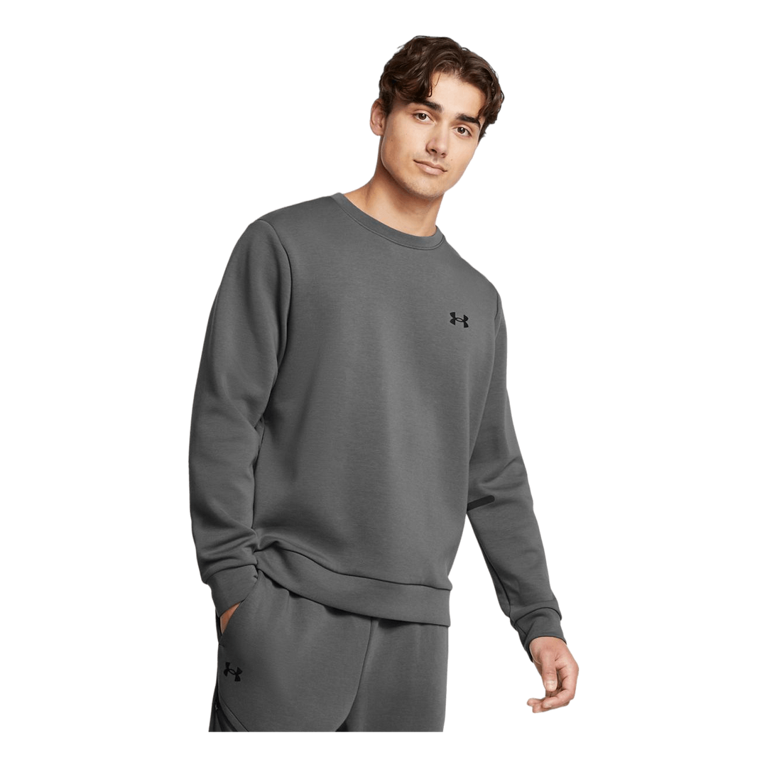 Ua Unstoppable Flc Crew Eu Castlerock