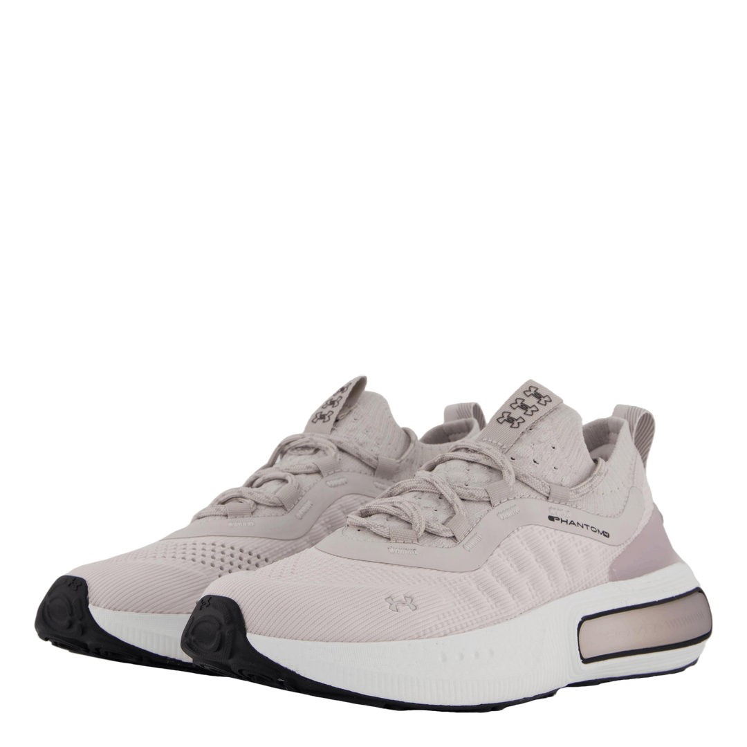 Ua W Phantom 4 Anthracite