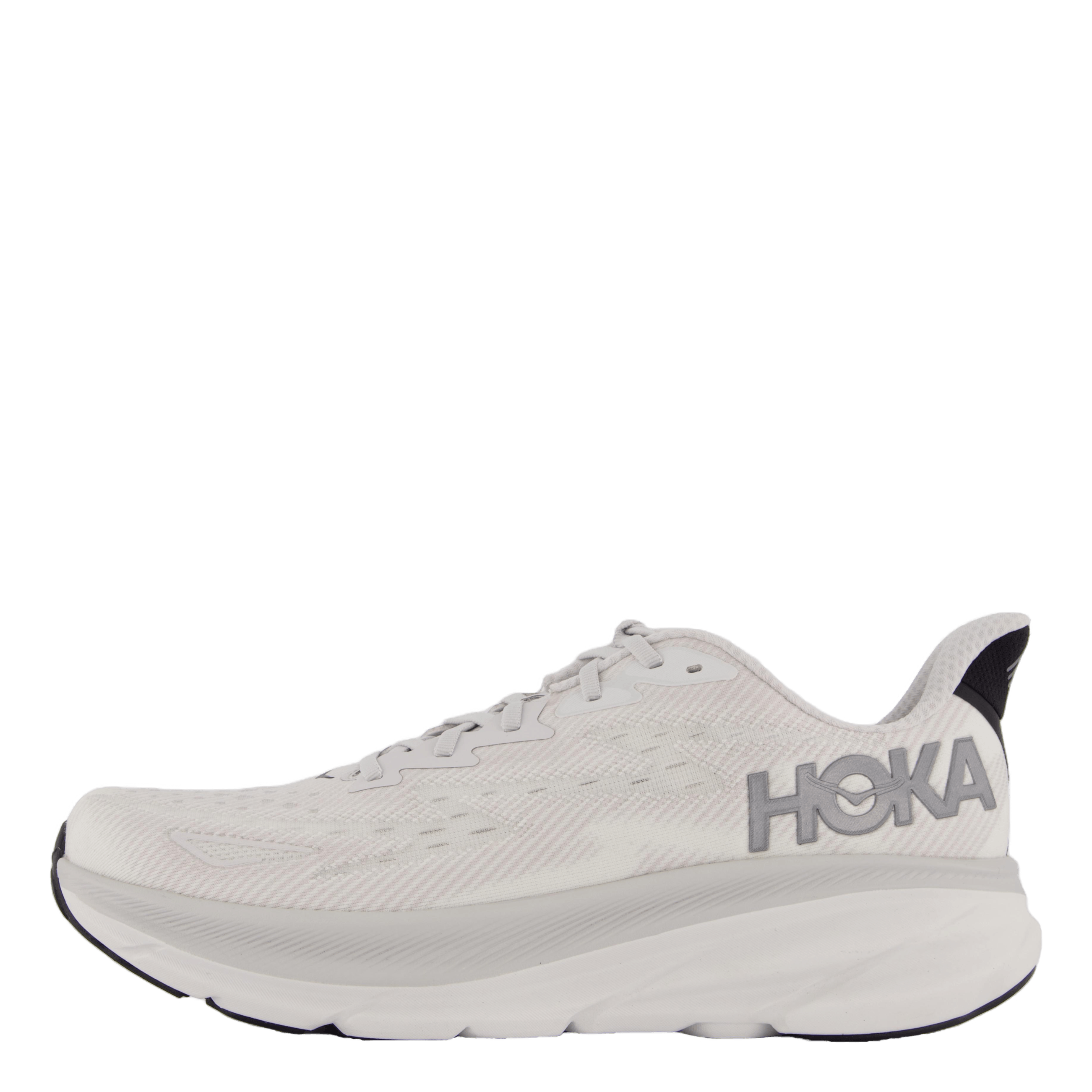 M Clifton Nimbus Cloud Steel Wool –