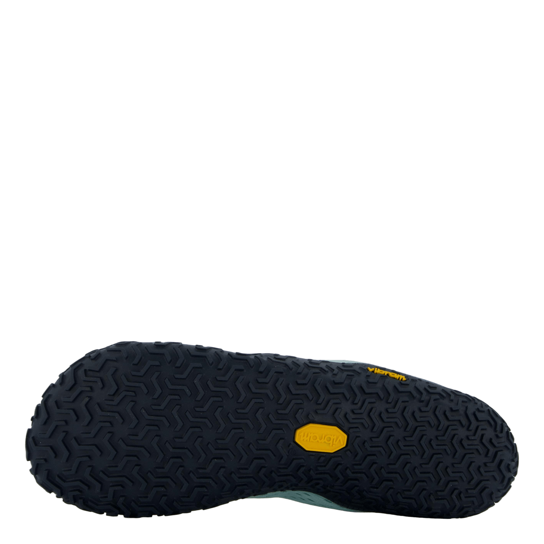 Vapor Glove 6 Frost Blue