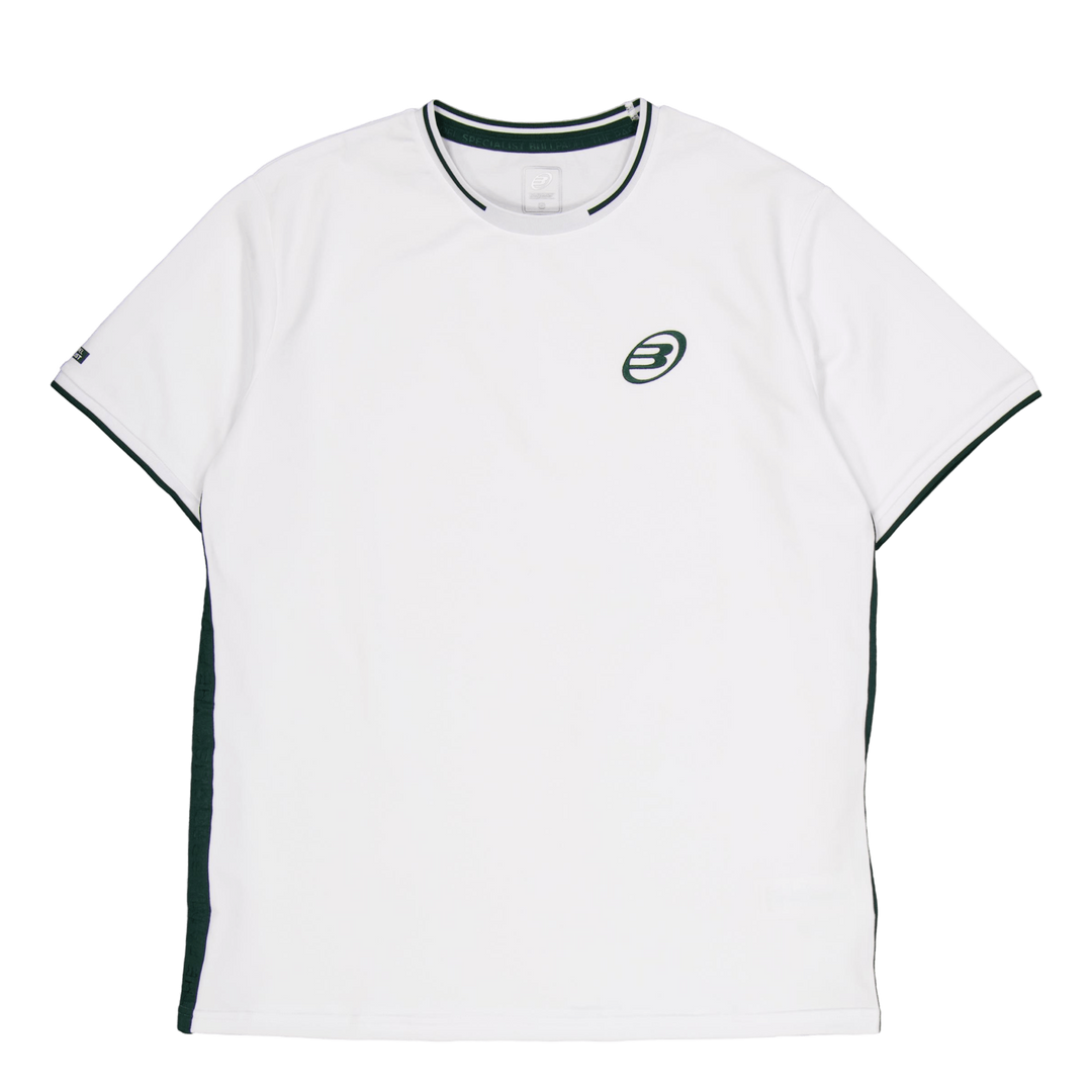 Louren White