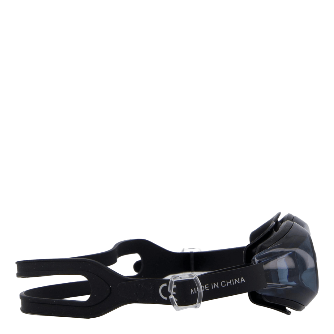 Rocket Silicone Goggle