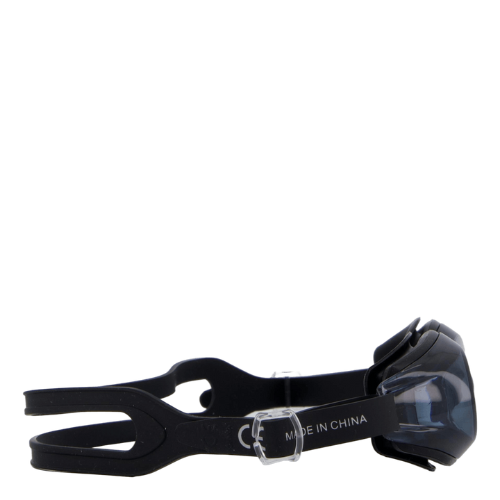 Rocket Silicone Goggle