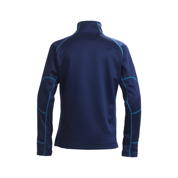 Motion L Jacket Dutch Blue