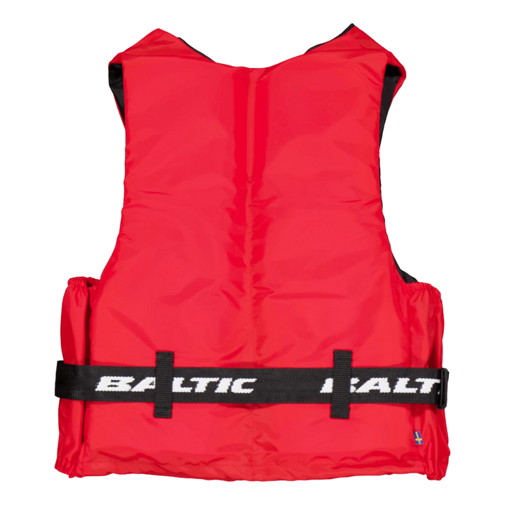 Aqua Pro Red