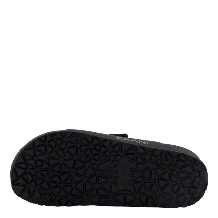 Spectra Light W Black