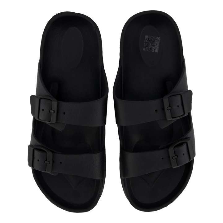 Spectra Light W Black