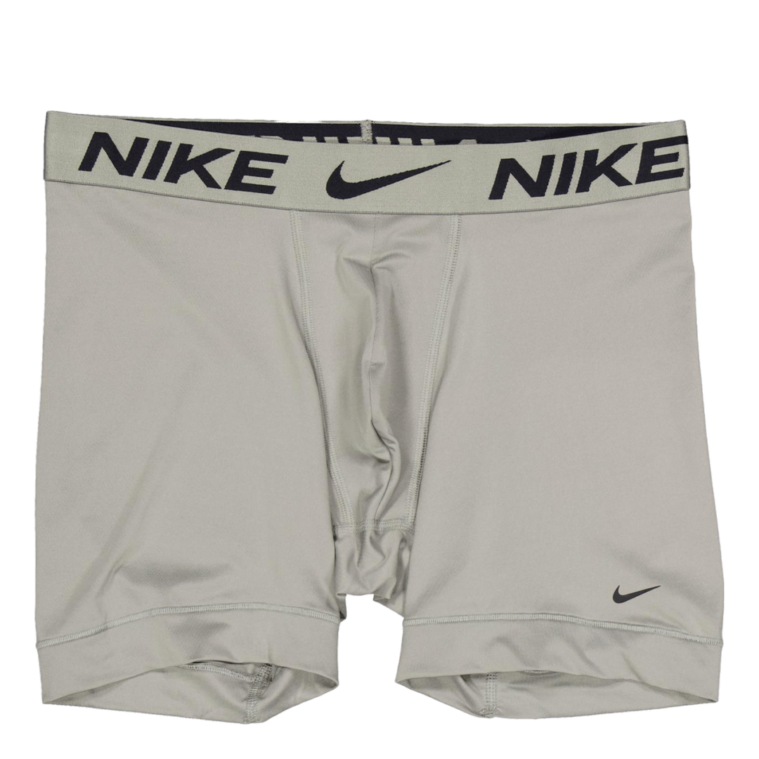 Boxer Brief 3pk Multi