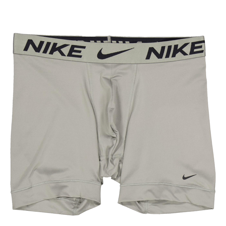 Boxer Brief 3pk Multi