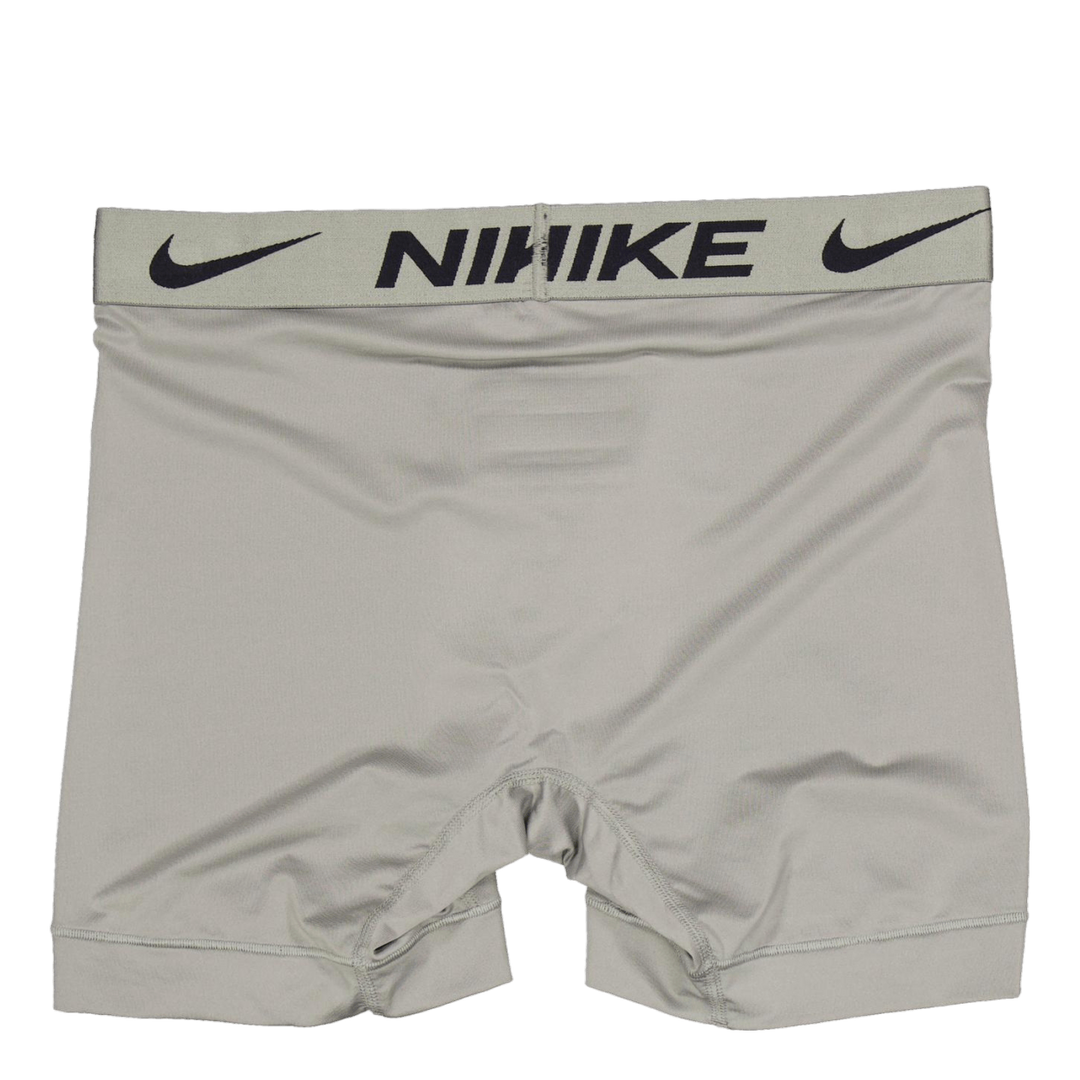 Boxer Brief 3pk Multi