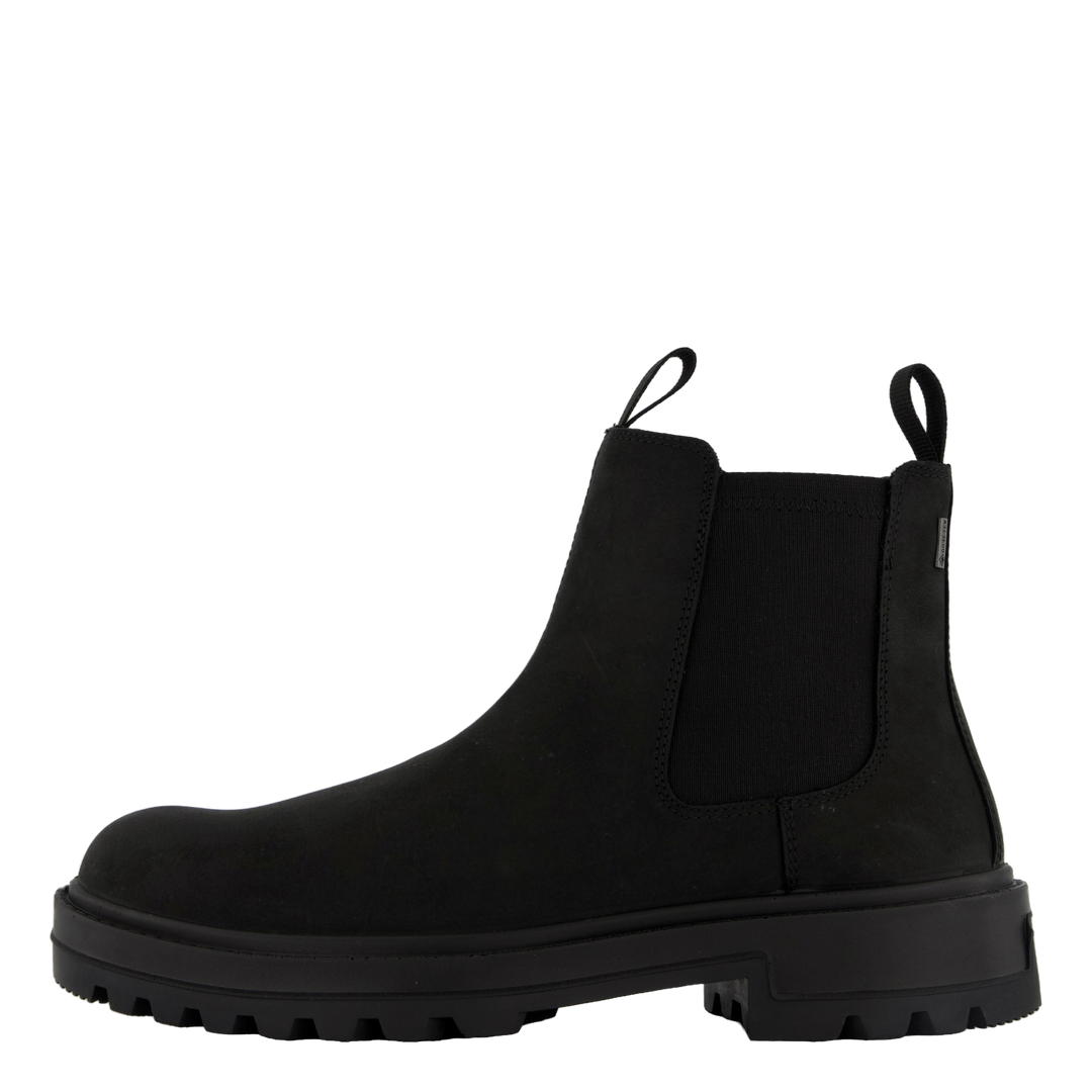 Camp Harvard Gtx Black