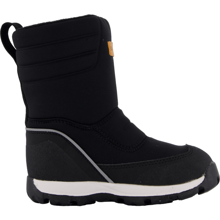 Voxna Wp Black