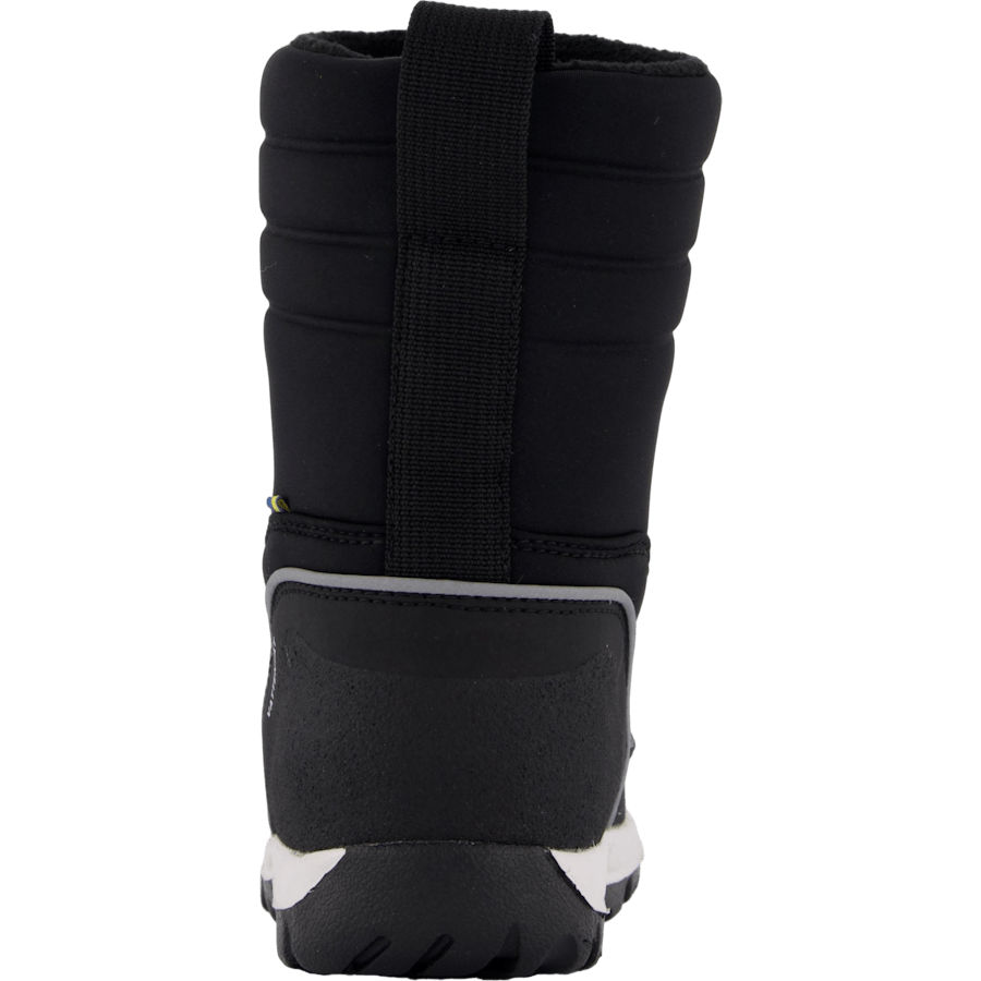 Voxna Wp Black