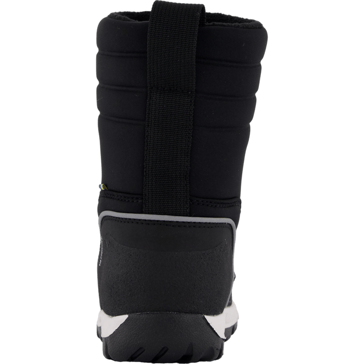 Voxna Wp Black