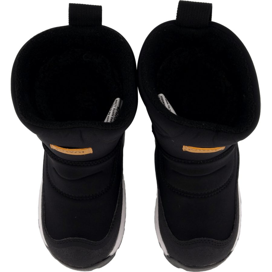Voxna Wp Black