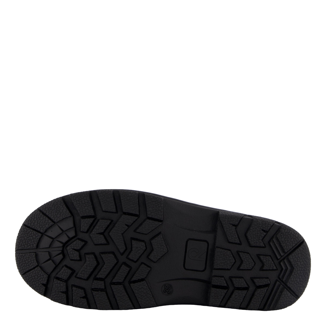 Winter boots Nefar Navy