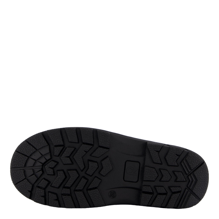 Winter boots Nefar Navy