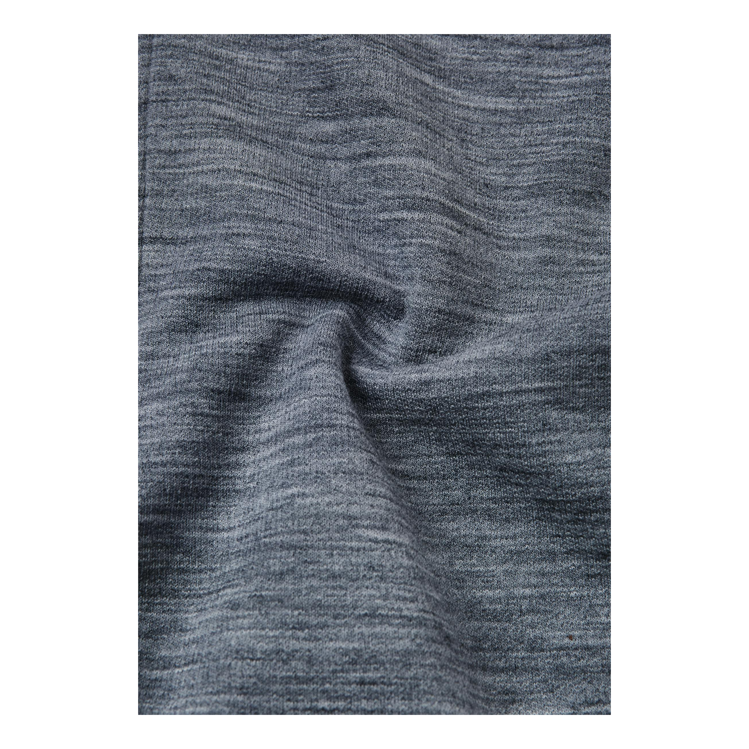 Overall Parvin Melange grey