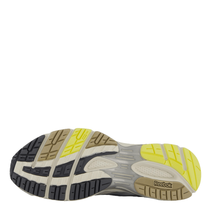 Premier Trinity Kfs Pure Grey 2/chalk/butter