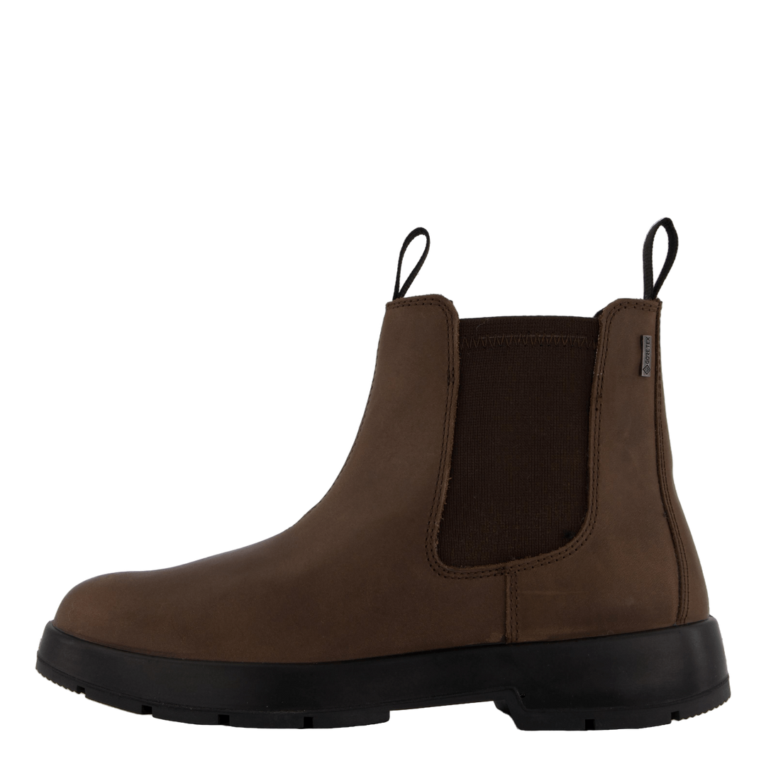 Camel Picadilly Gtx