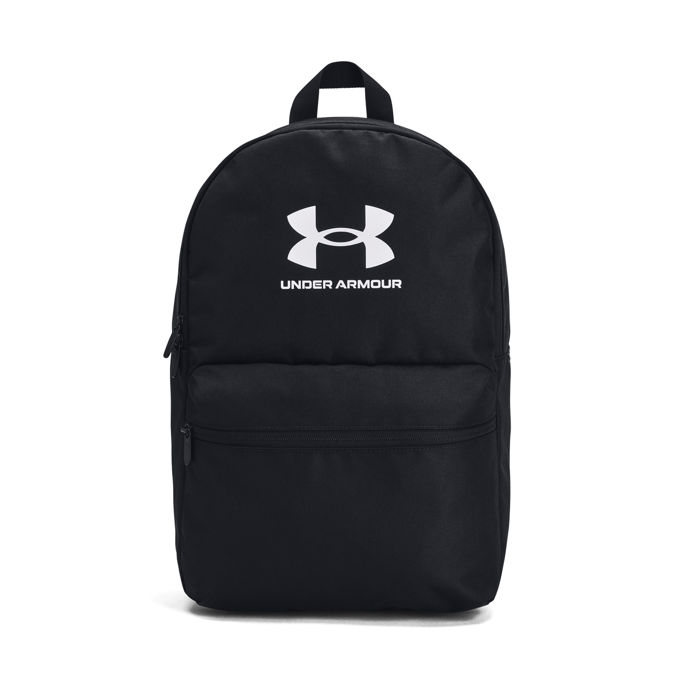 U Series Small Classic Backpack