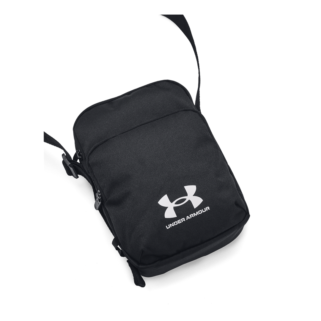 Ua Sportstyle Lite Crossbody Black