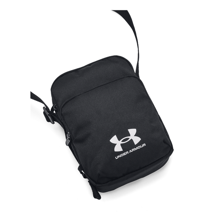 Ua Sportstyle Lite Crossbody Black