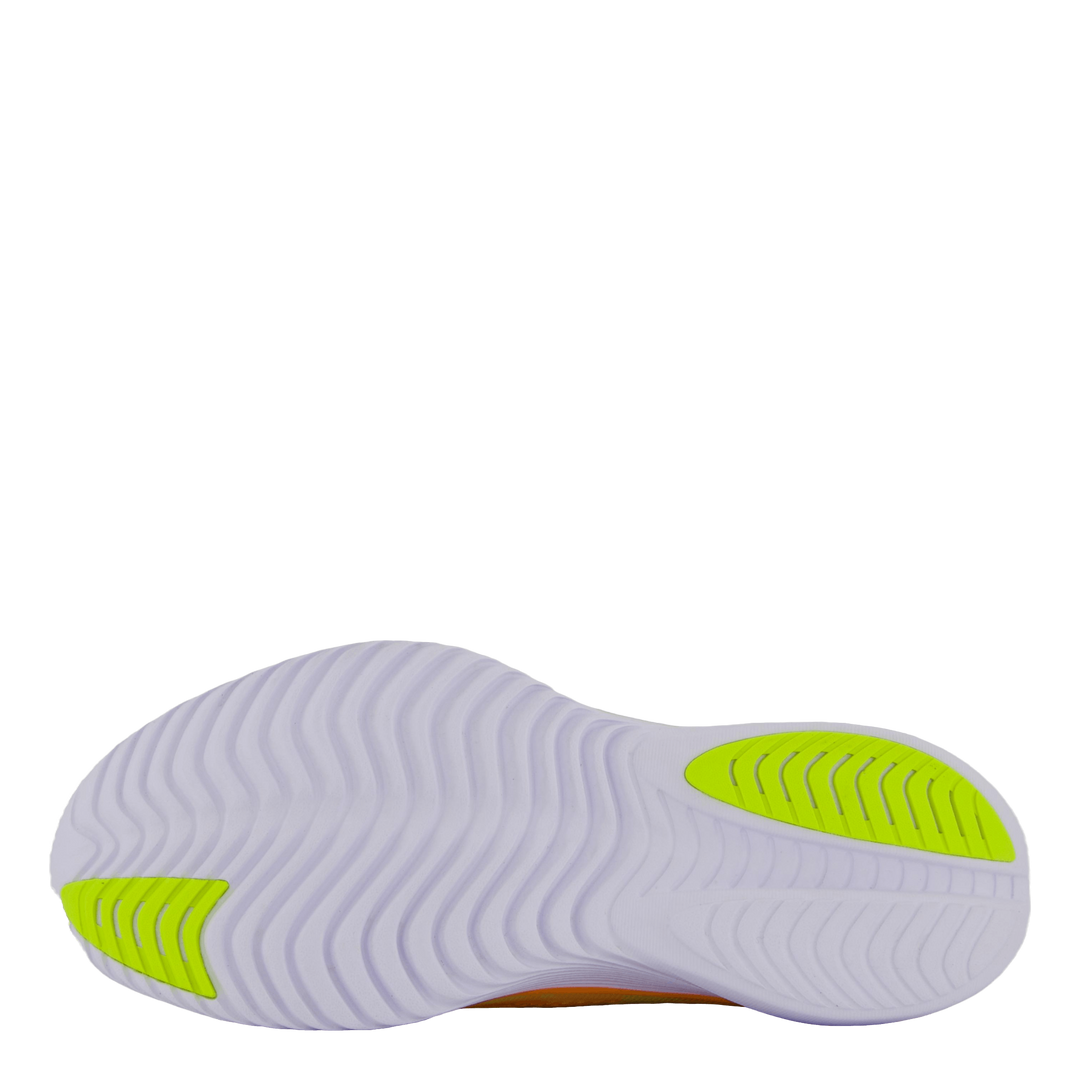Kinvara 15 Women Peel/white