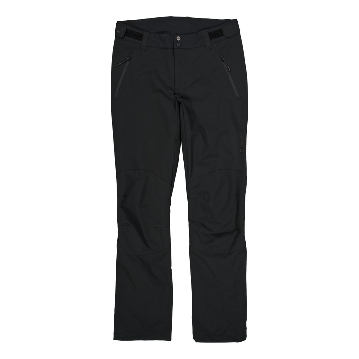 Txlite Stretch Pants Men Tap Shoe