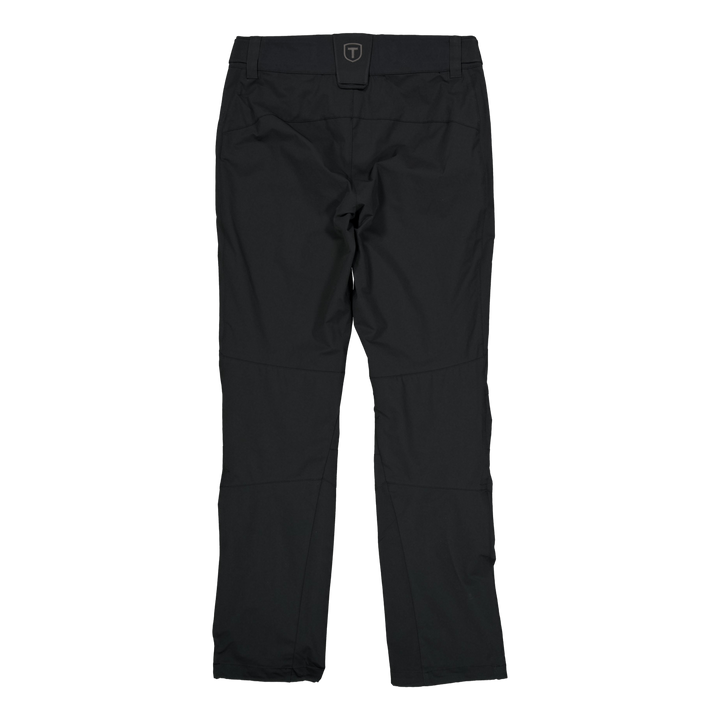 Txlite Stretch Pants Men Tap Shoe