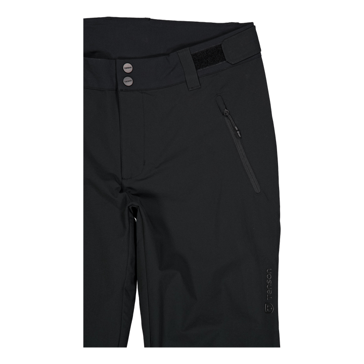 Txlite Stretch Pants Men Tap Shoe