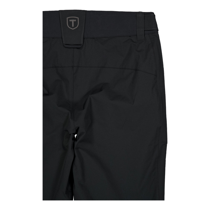 Txlite Stretch Pants Men Tap Shoe