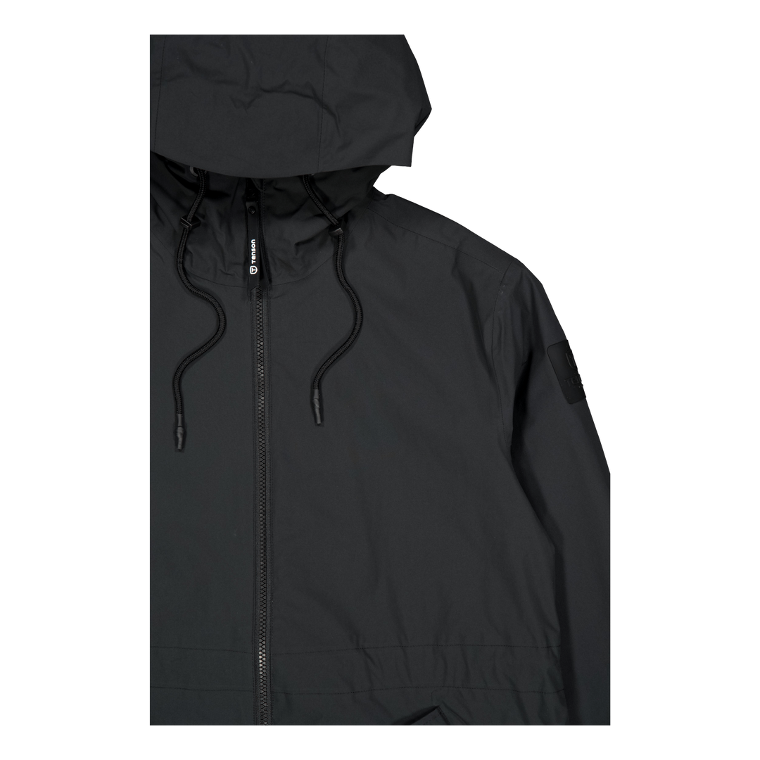 Malou Parka Women Tap Shoe