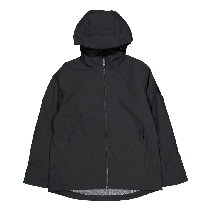 Malou Jacket Women Tap Shoe