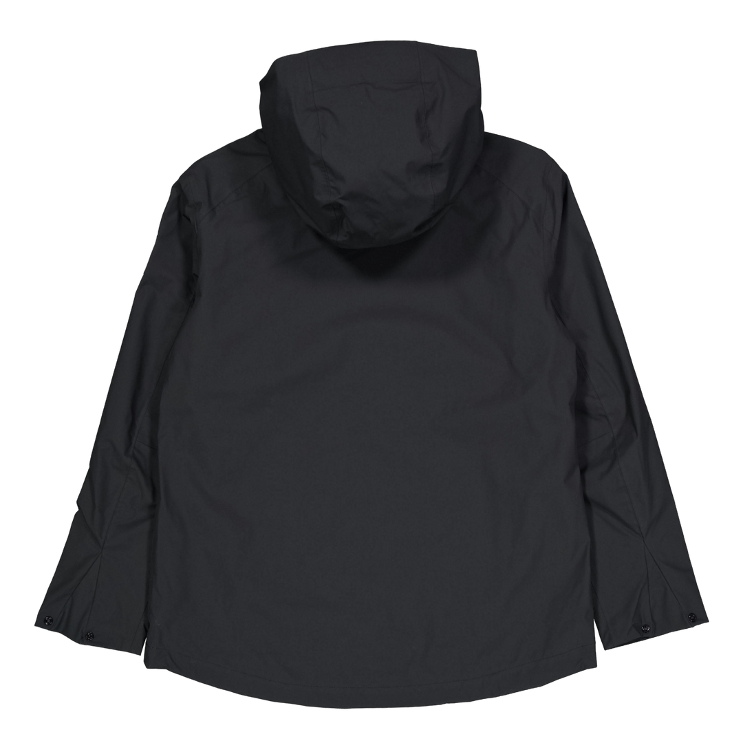 Malou Jacket Women Tap Shoe