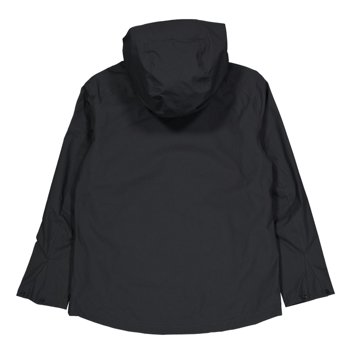 Malou Jacket Women Tap Shoe