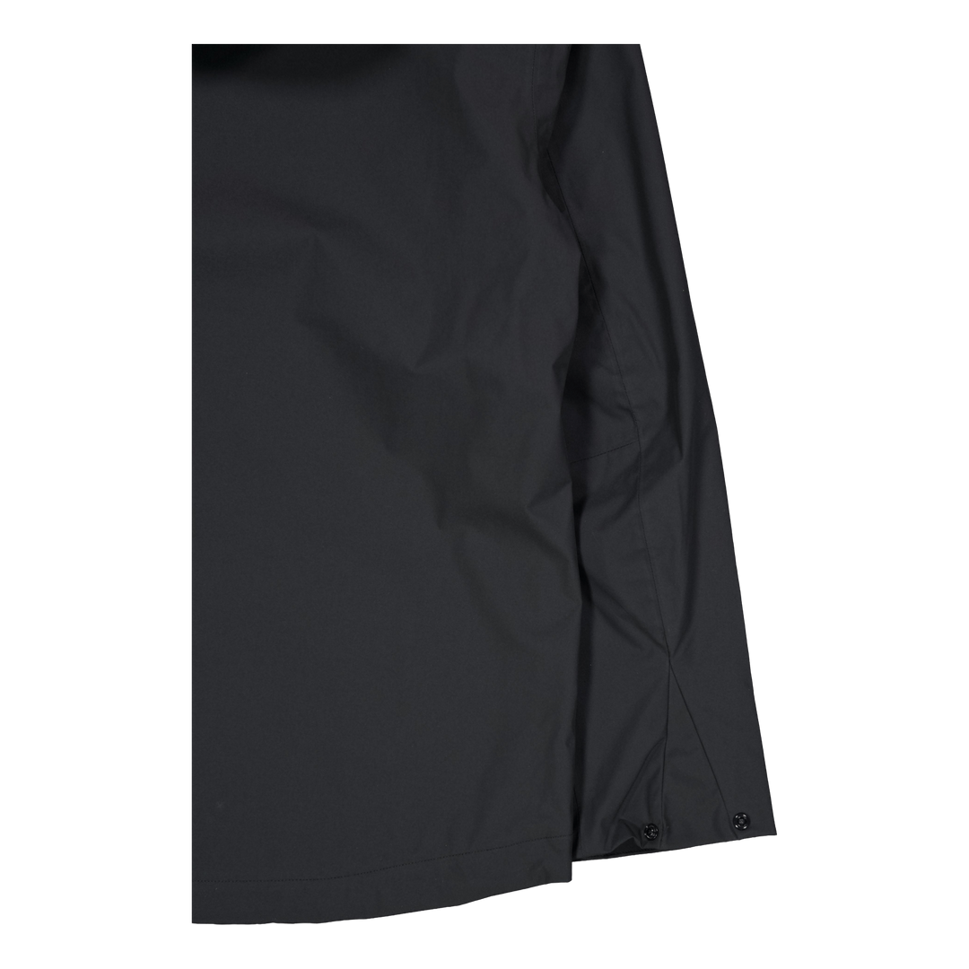 Malou Jacket Women Tap Shoe