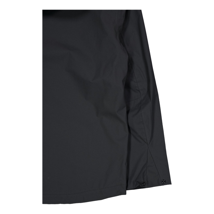 Malou Jacket Women Tap Shoe