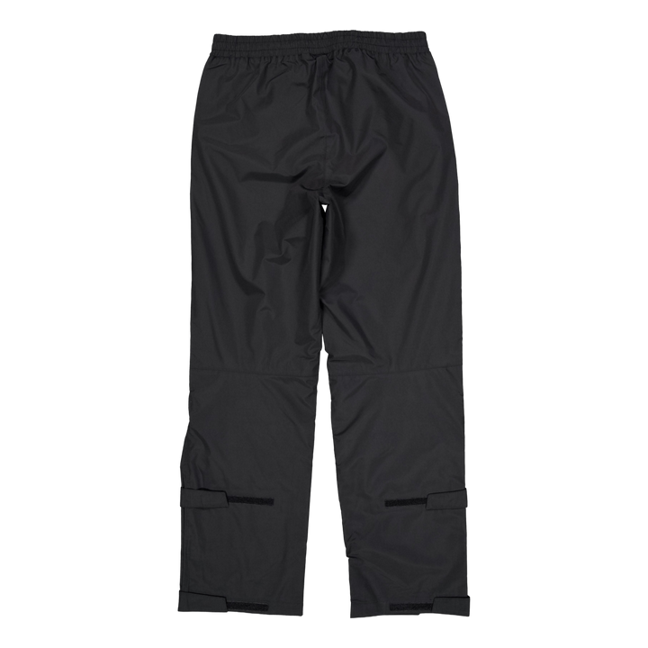 Winga Rain Pants Men Tap Shoe