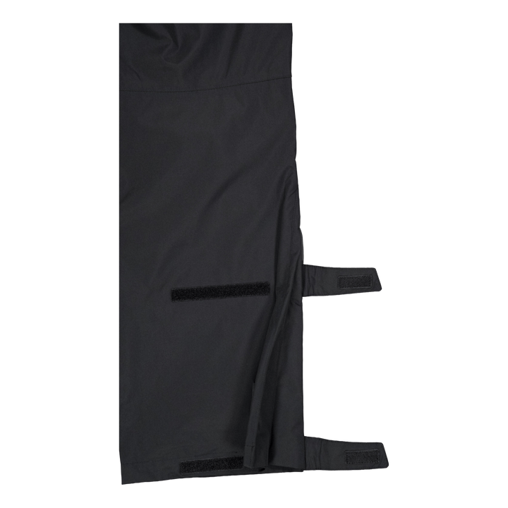 Winga Rain Pants Men Tap Shoe