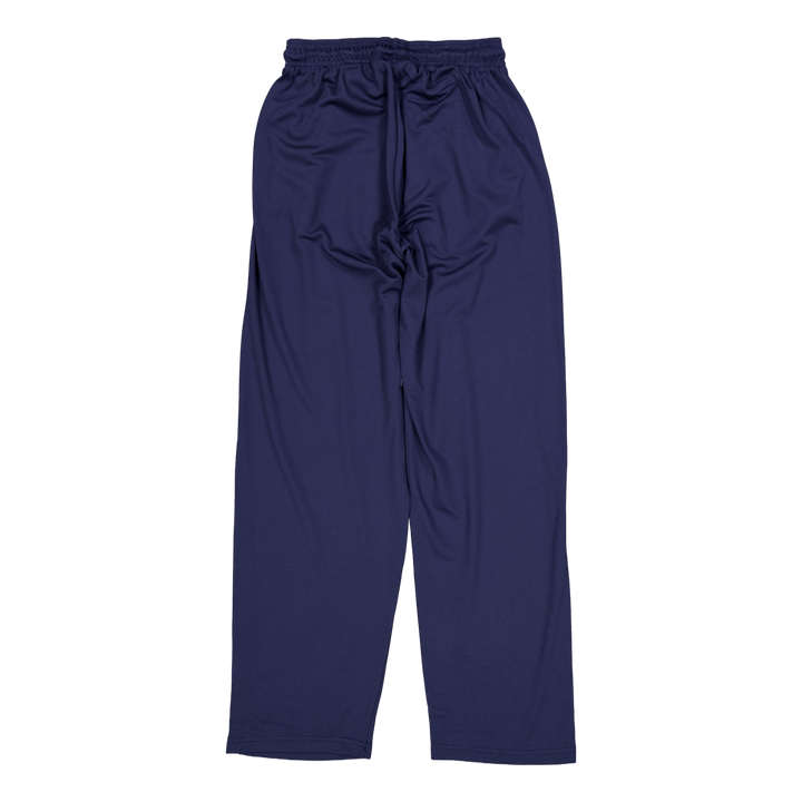 Original mesh pants Dark Navy