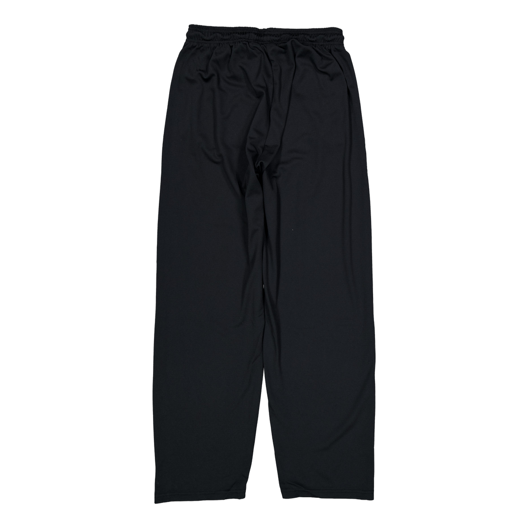 Original mesh pants Black/Red