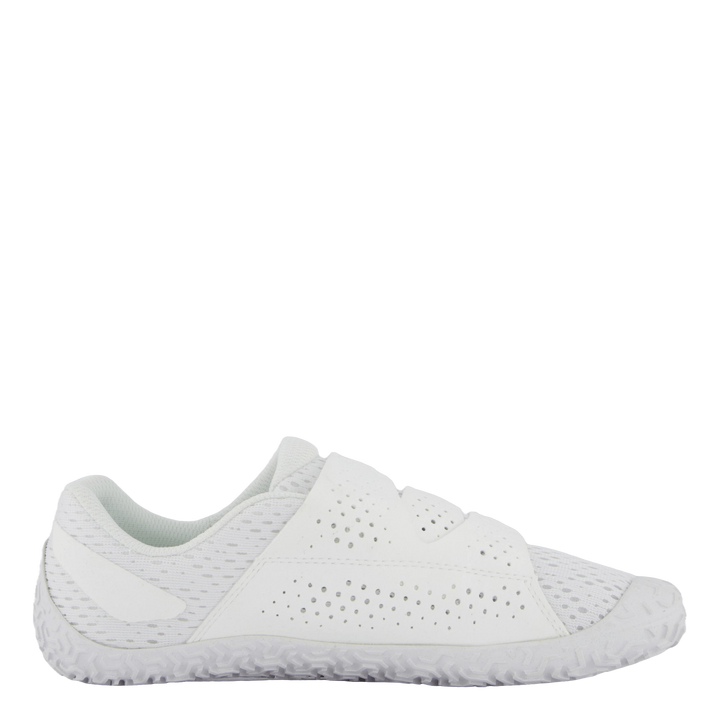 Vapor Glove 6 Boa White